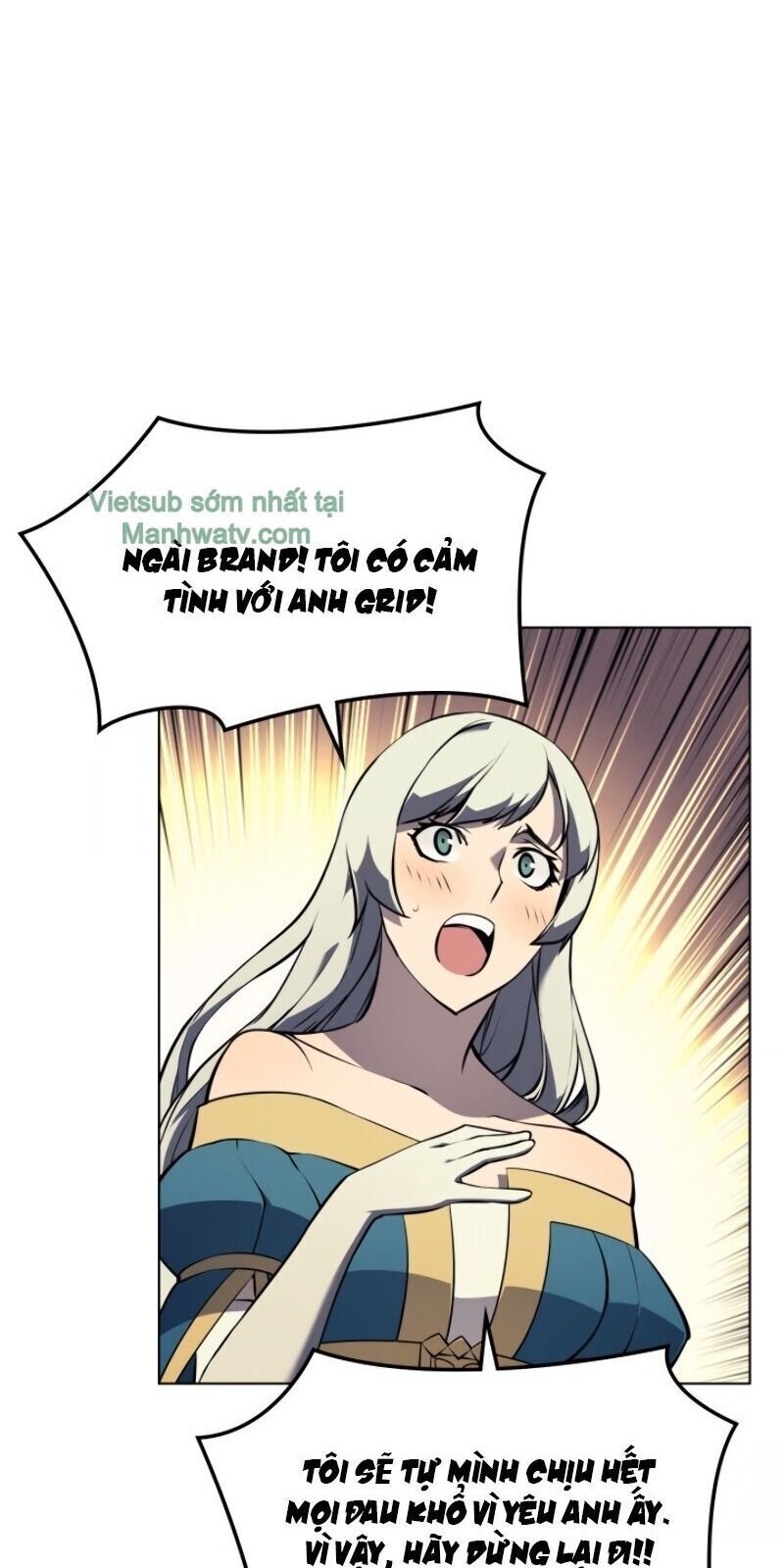 Trang 76