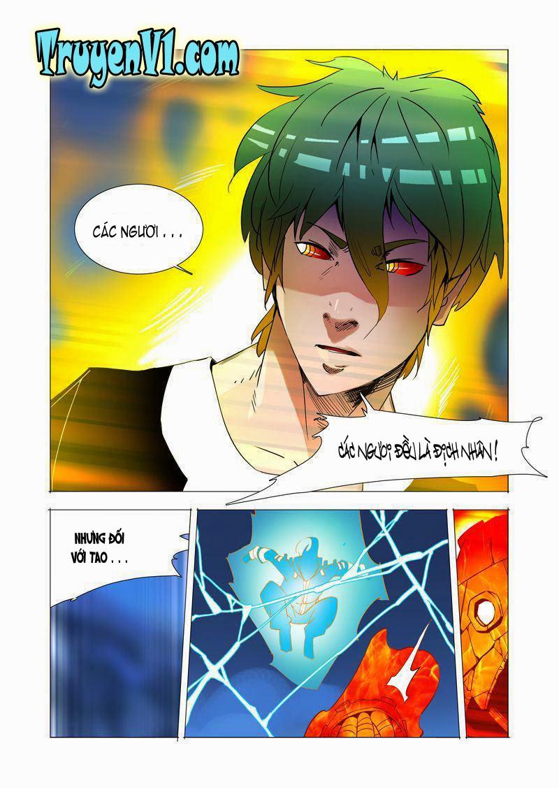 Chương 65 - trang 6