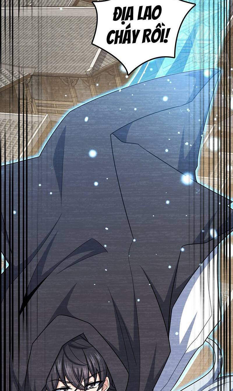 Chương 764 - trang 25