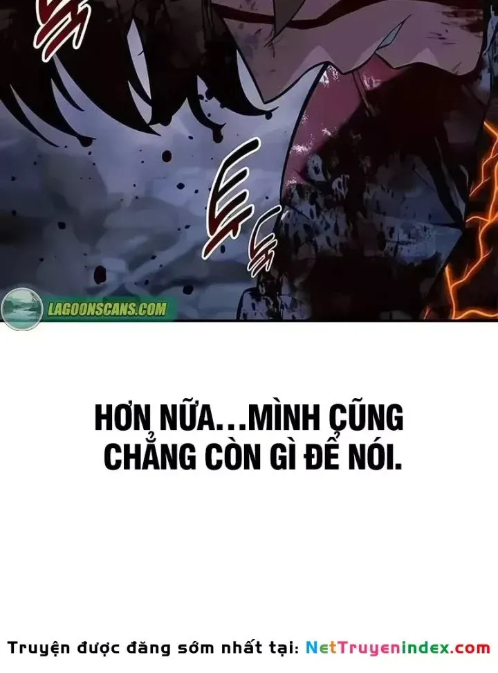 Trang 238