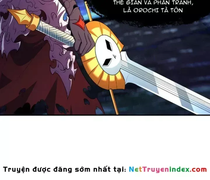 Trang 109