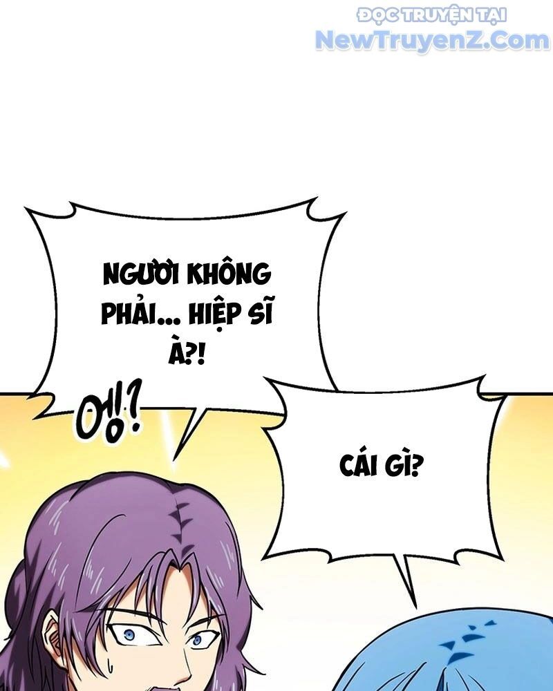 Trang 75