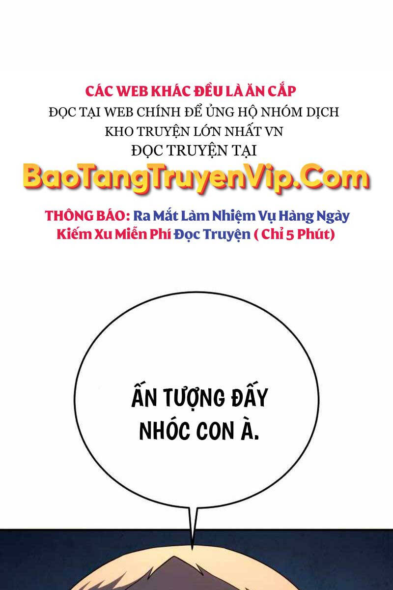 Chương 21 - trang 152