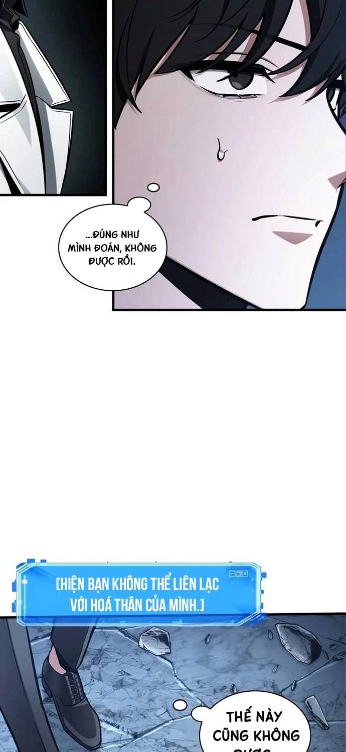 Chương 222 - trang 10