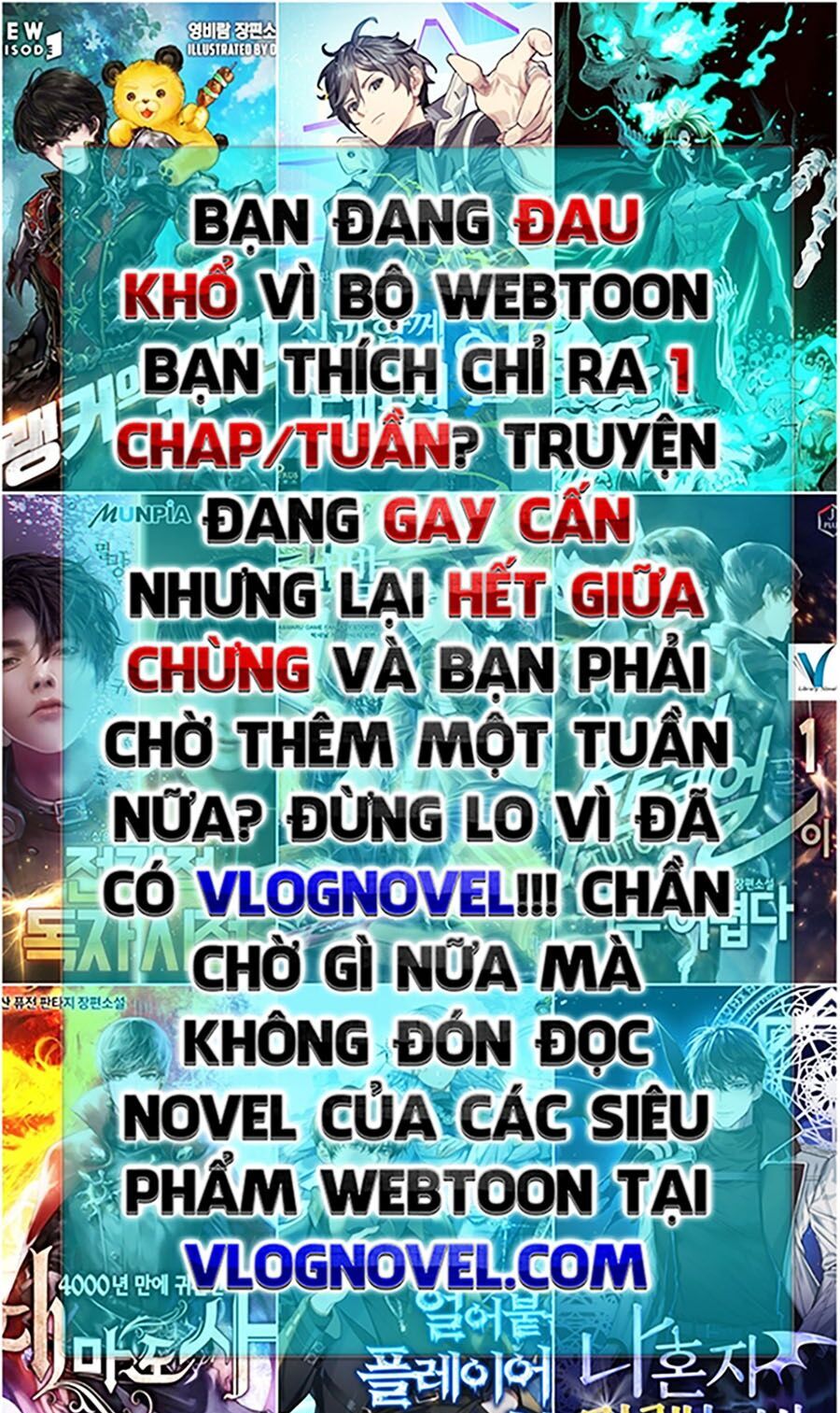 Trang 121