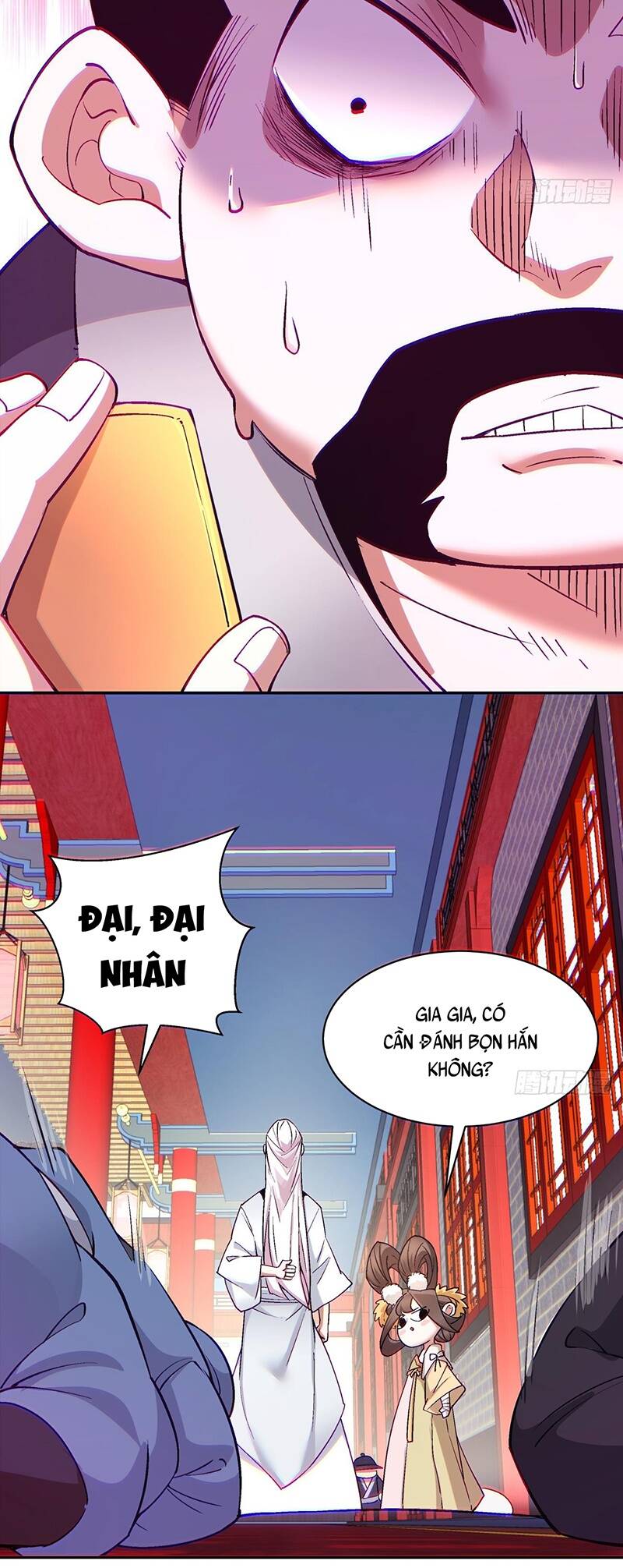 Trang 9