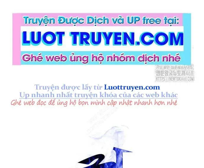 Chương 103 - trang 104