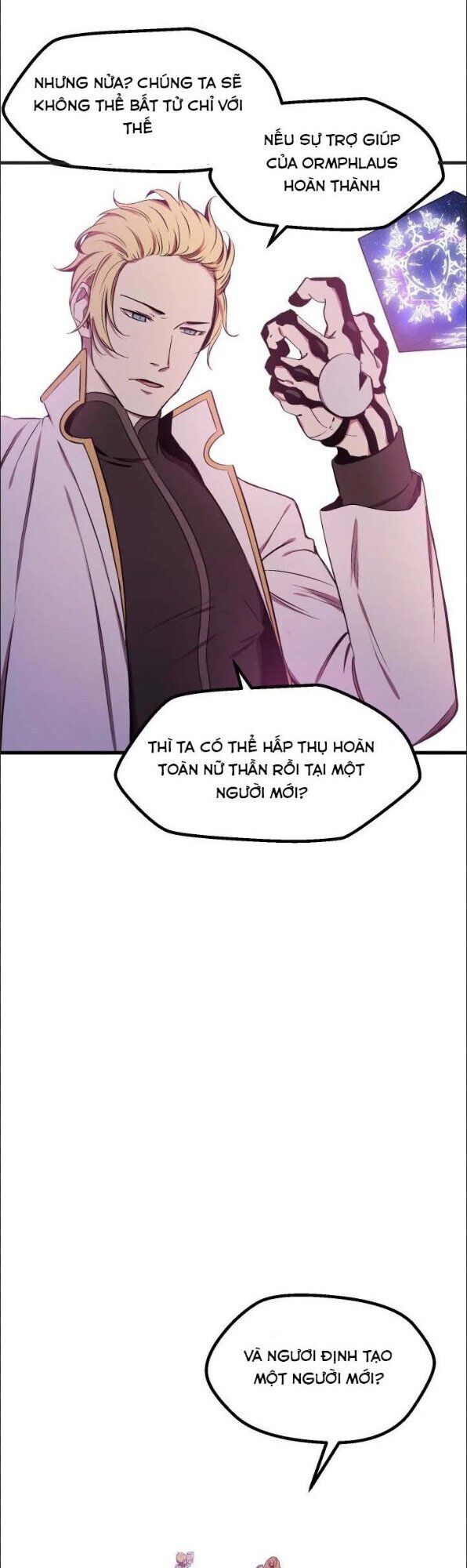 Trang 60