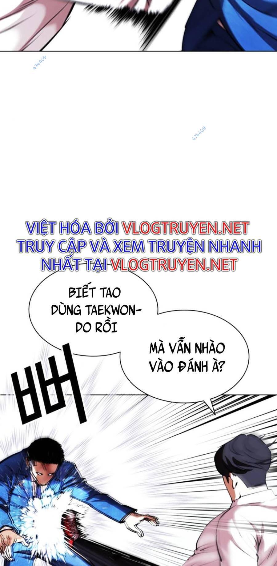 Trang 57
