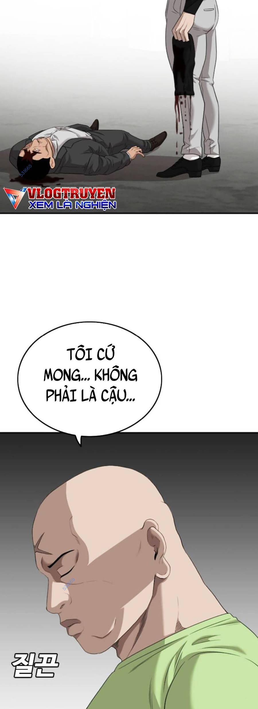 Trang 72