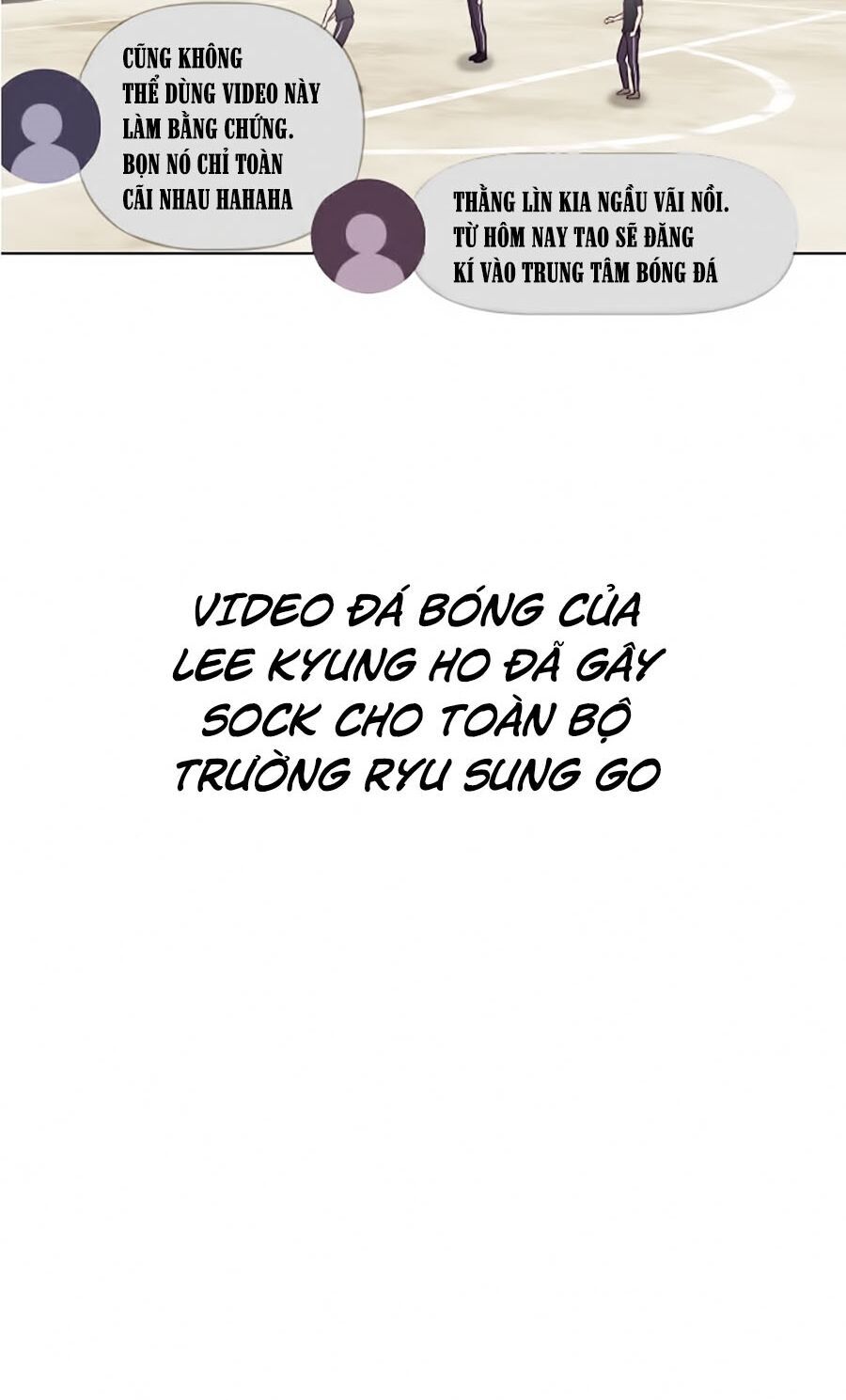 Chương 28 - trang 125