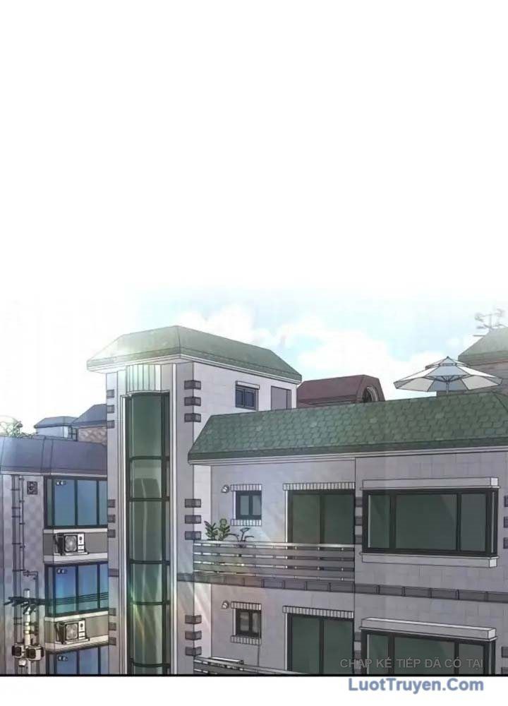 Chương 168 - trang 158