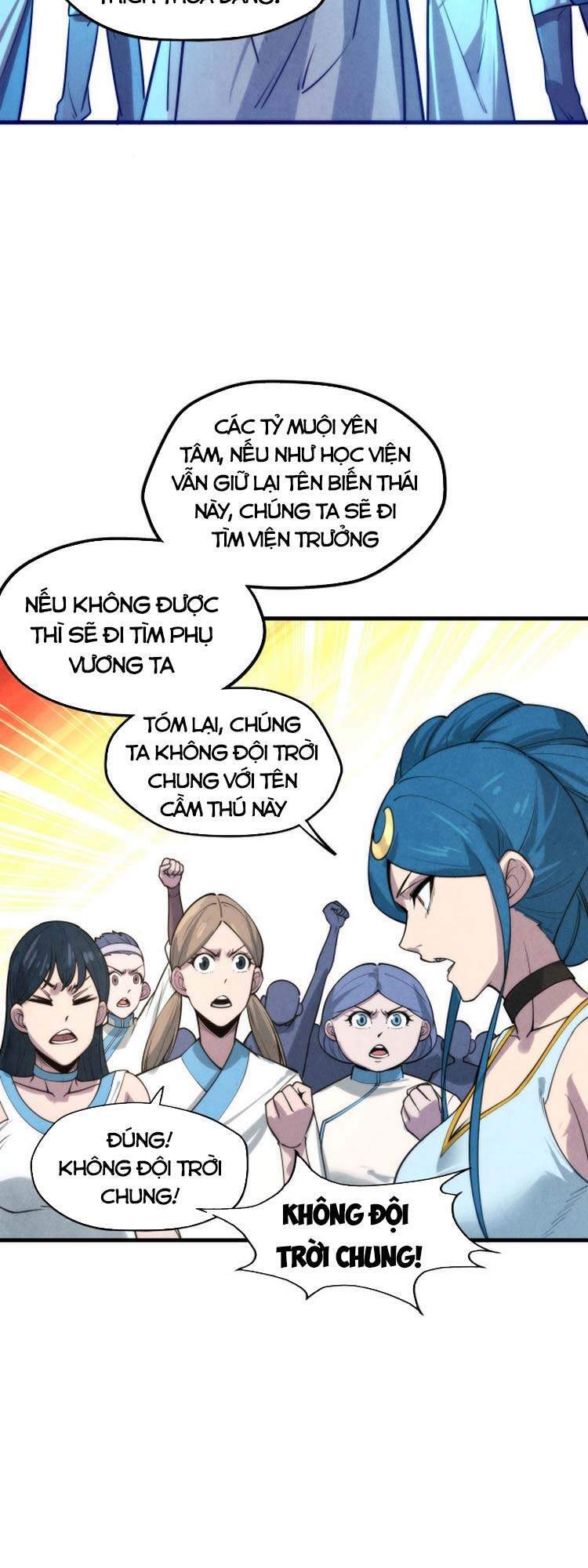 Trang 47