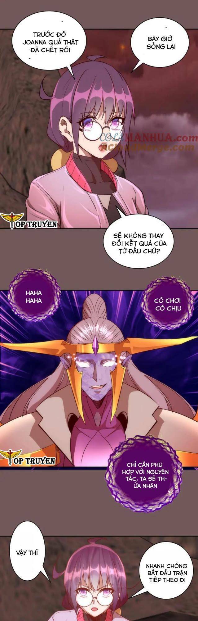 Trang 28