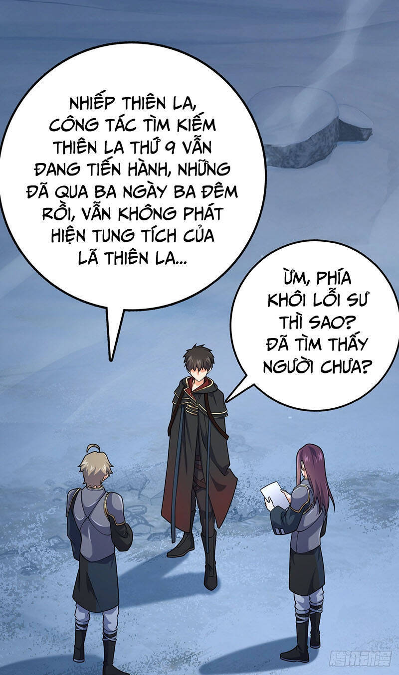 Chương 494 - trang 3