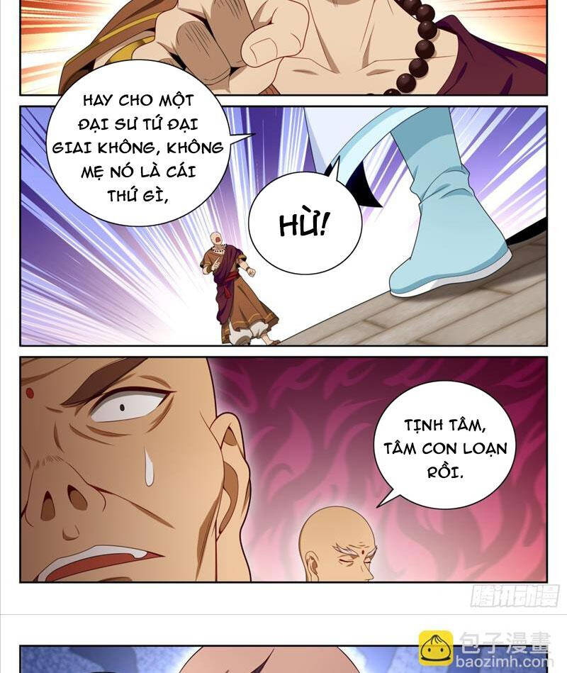Chương 370 - trang 8