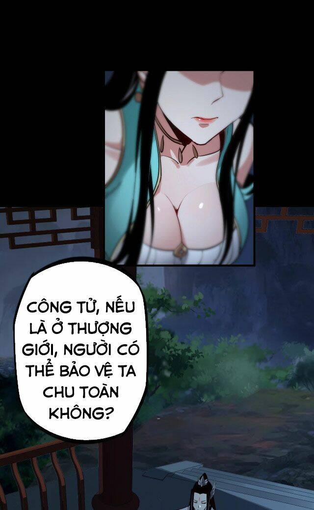 Trang 28