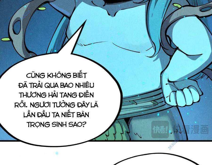 Trang 75