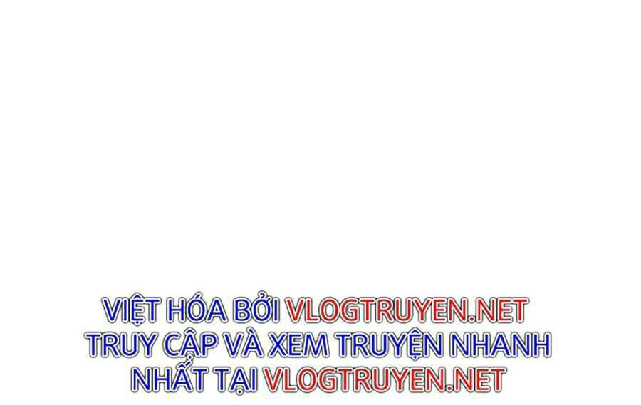 Trang 164