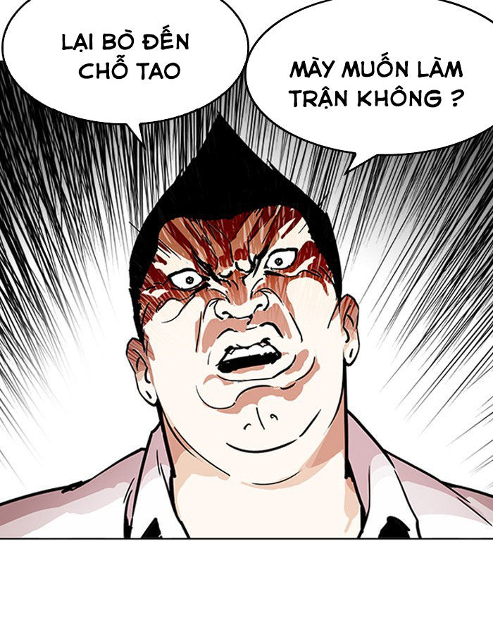 Trang 83