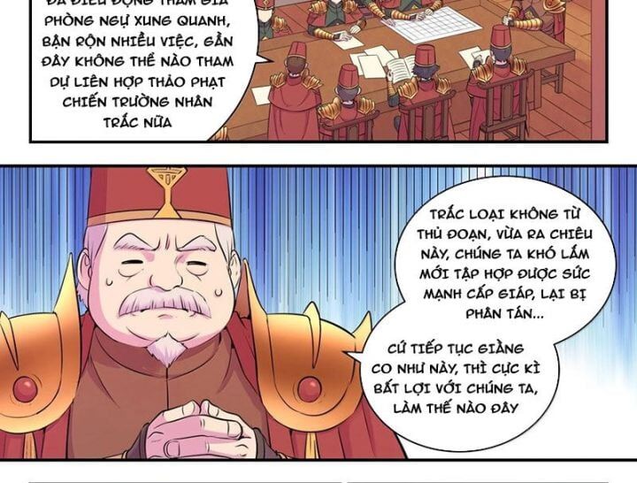 Trang 31