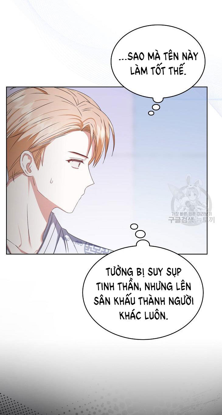Chương 46.2 - trang 31