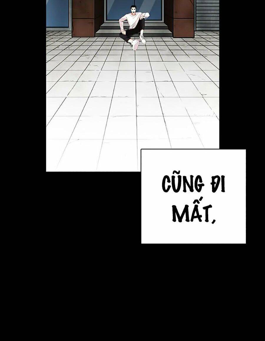 Trang 158