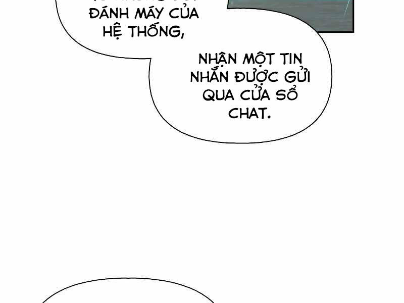 Trang 132