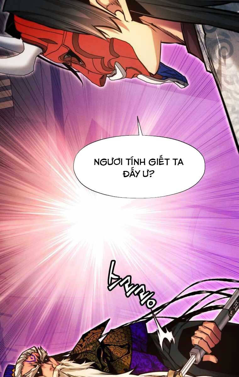 Trang 104