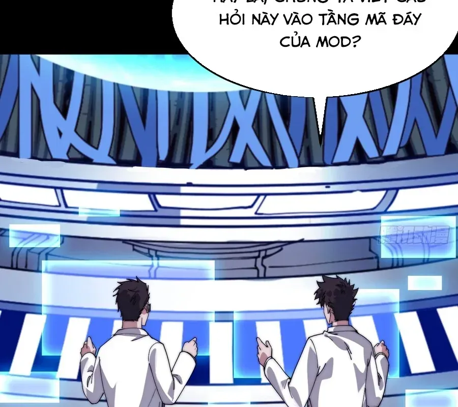 Trang 60