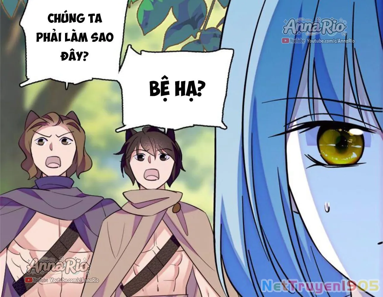 Chương 545 - trang 9