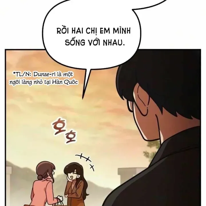 Chương 63 - trang 7