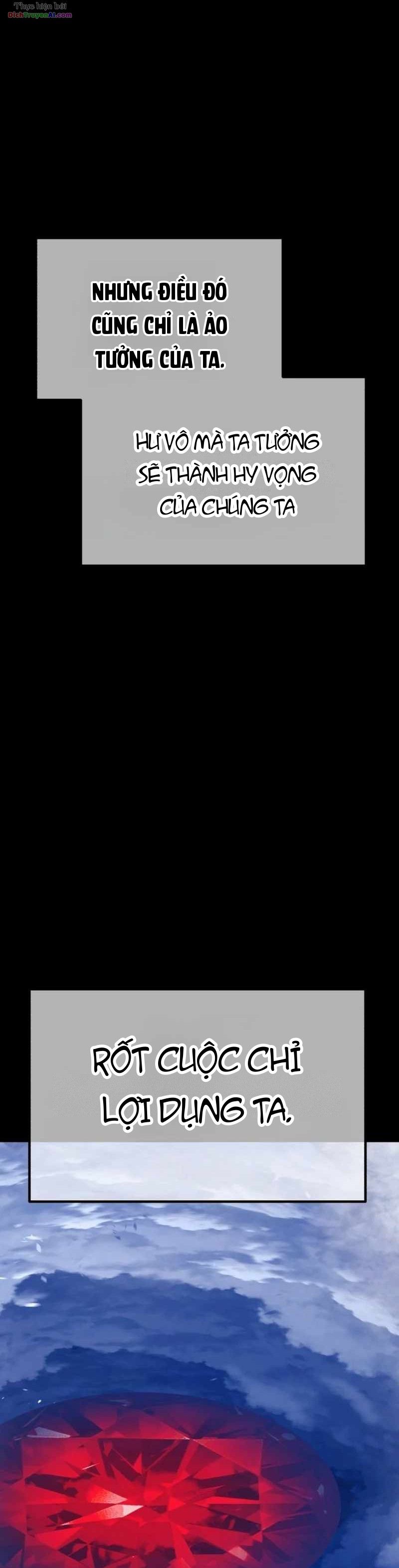 Trang 204