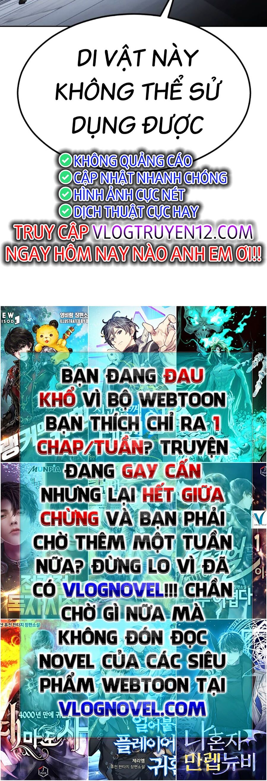 Trang 60