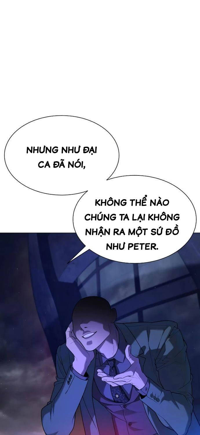 Chương 49 - trang 70