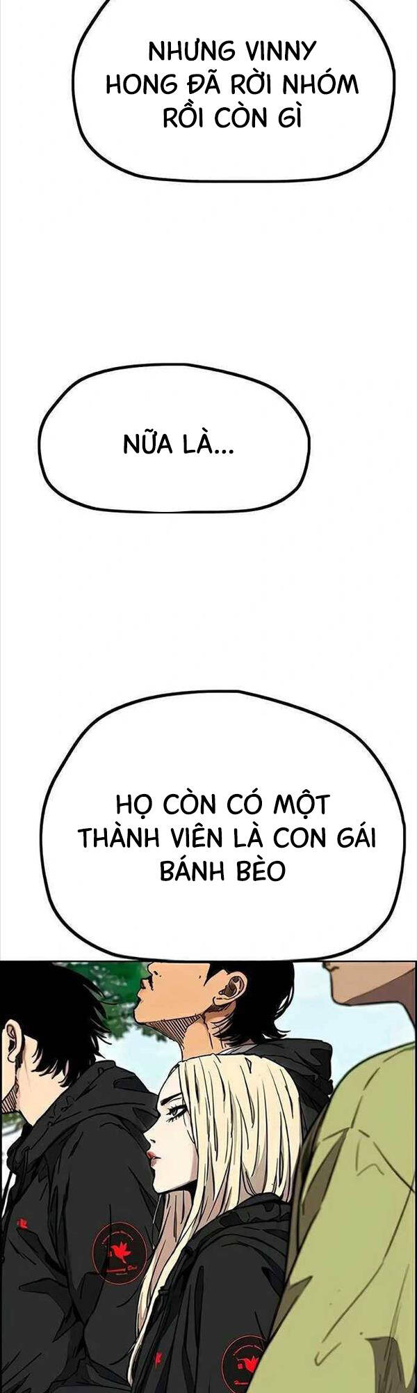 Chương 484 - trang 38