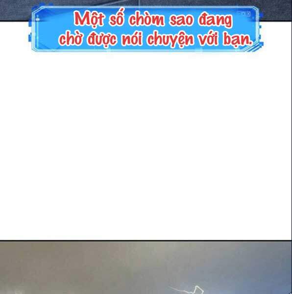 Chương 67 - trang 98