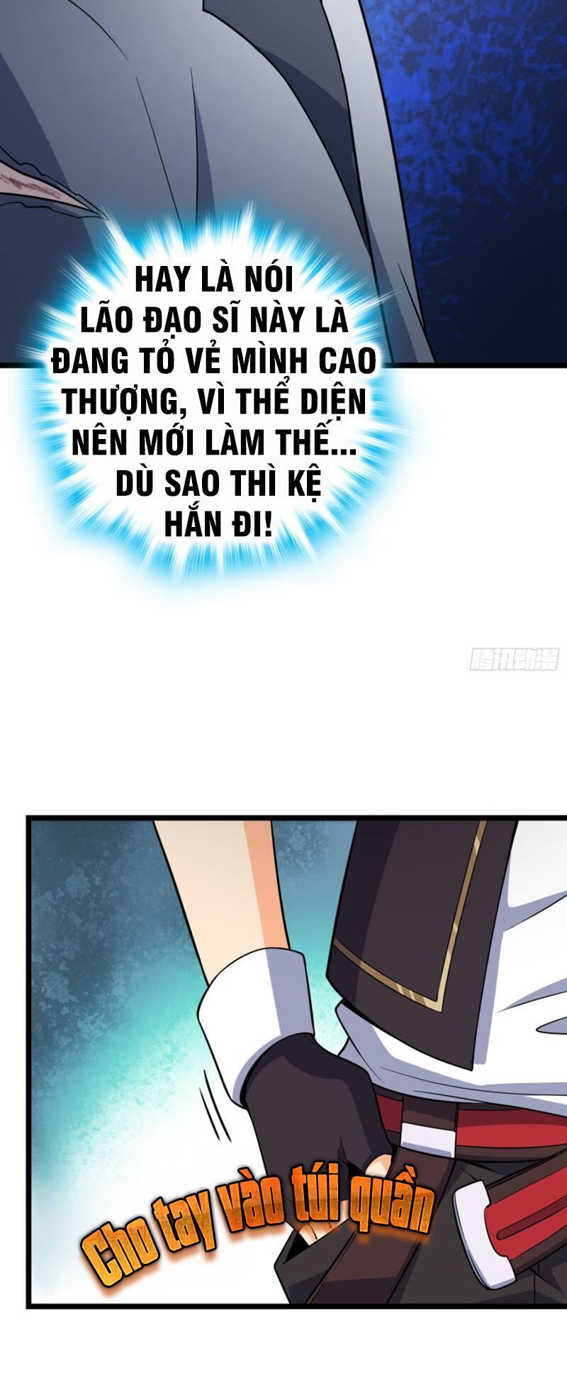 Trang 35