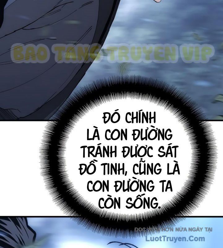 Trang 162