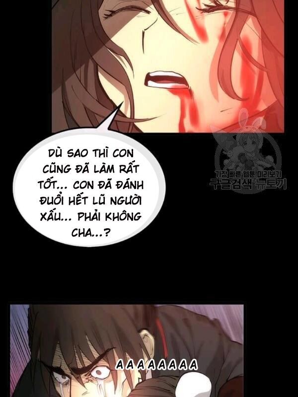 Chương 23 - trang 44