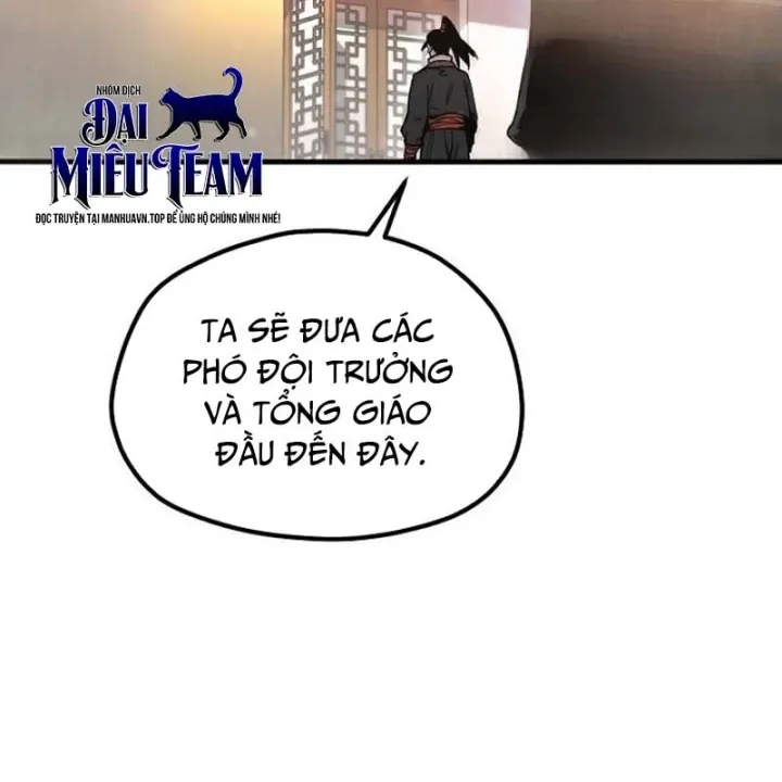 Trang 192