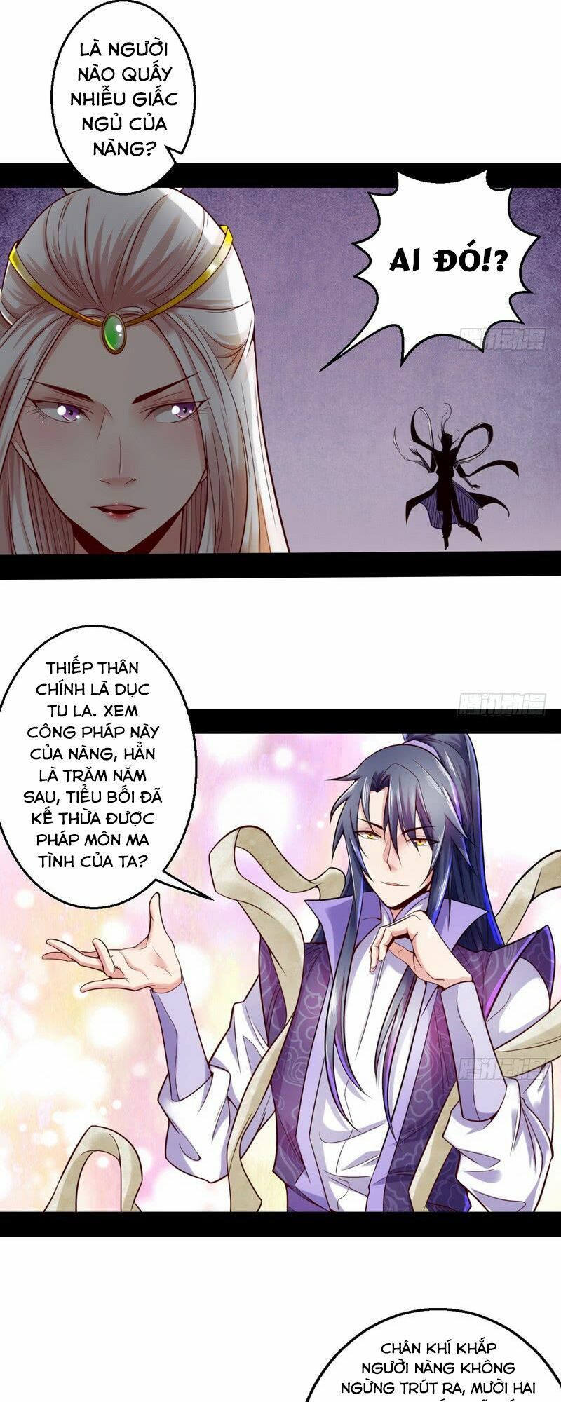 Trang 51