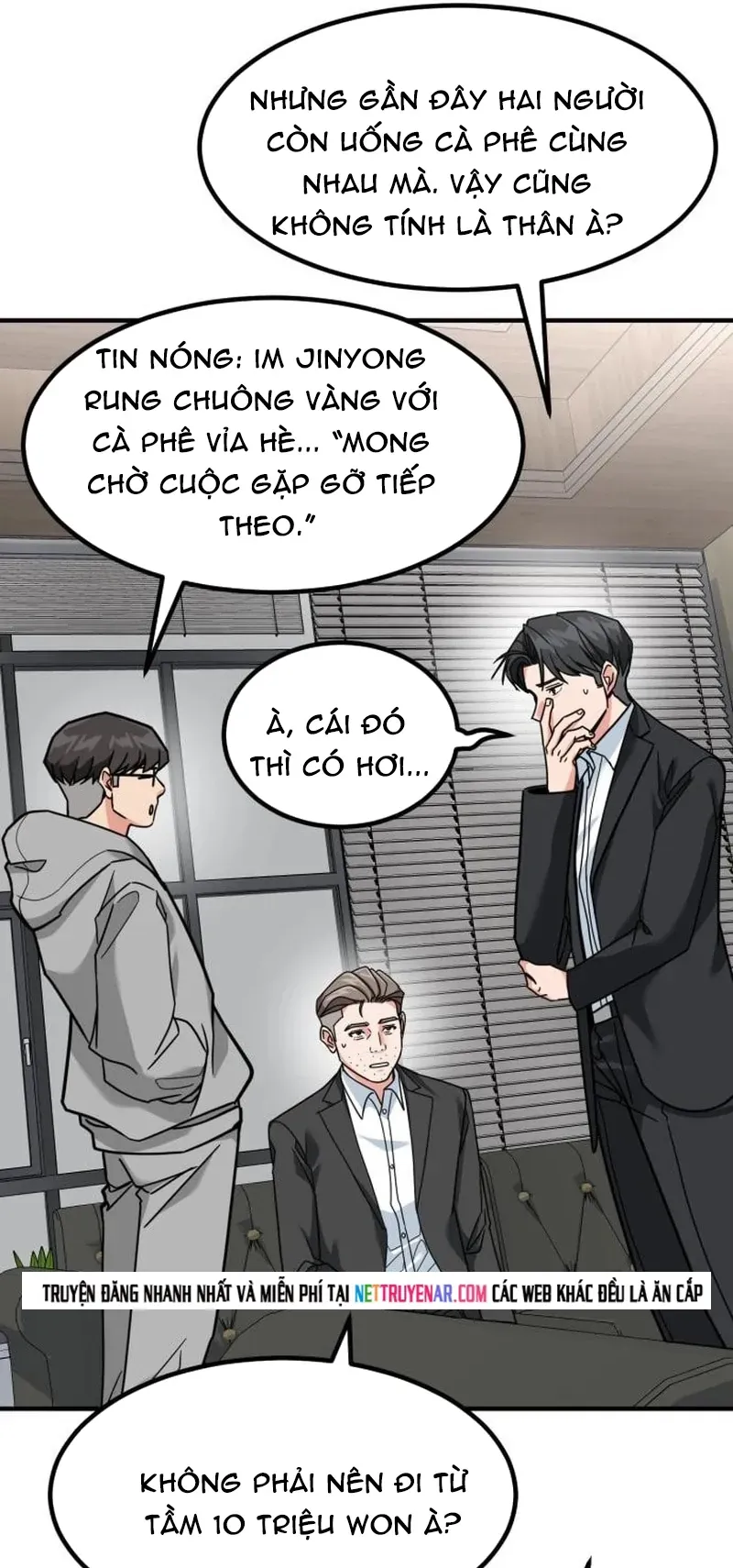 Trang 89
