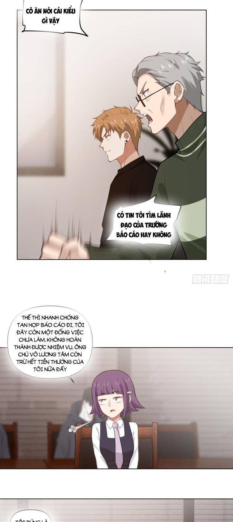 Trang 7