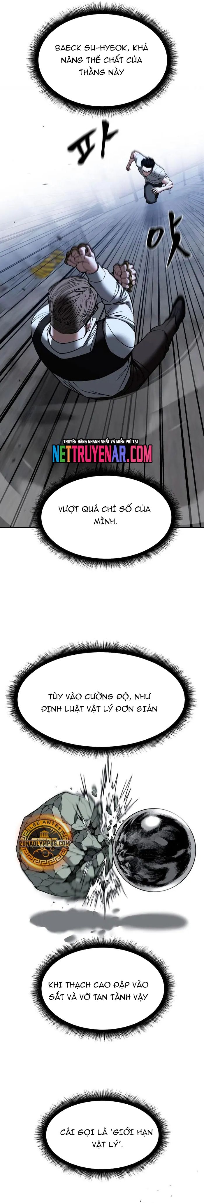 Chương 152 - trang 22