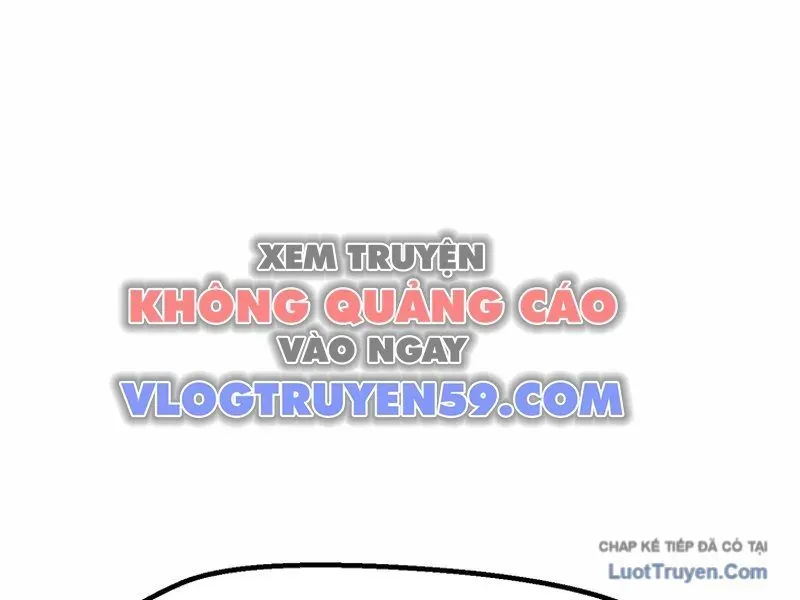 Trang 114