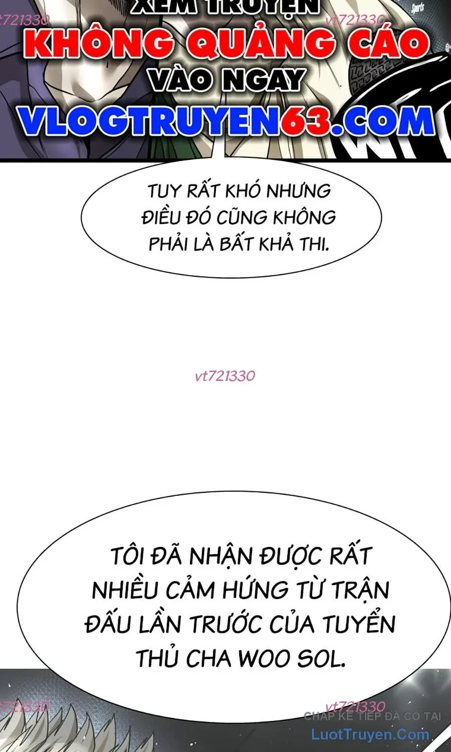 Chương 397 - trang 8