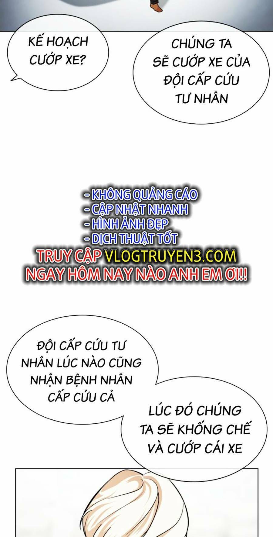 Trang 64