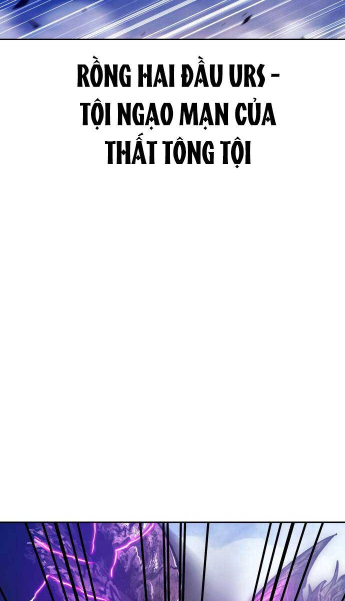 Trang 101
