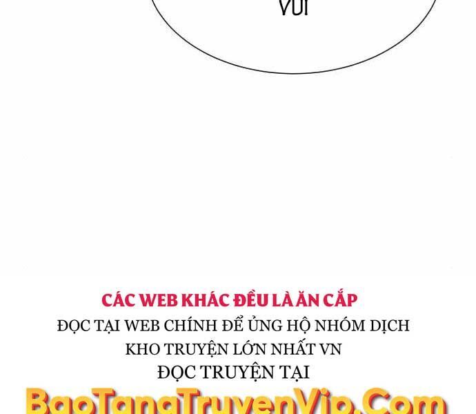 Chương 9 - trang 14